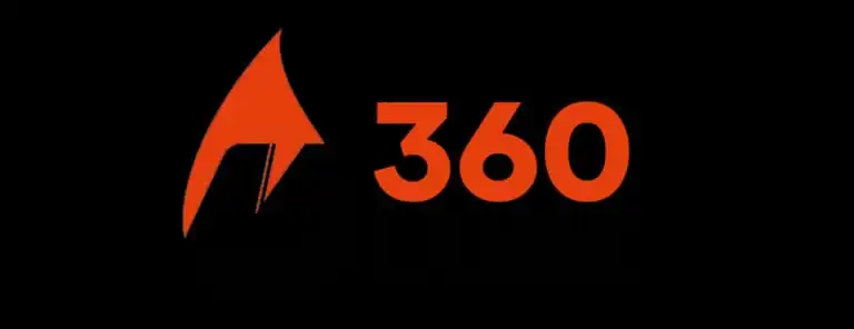 m360lube